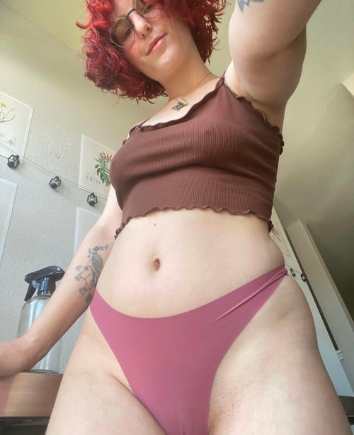 Am here for fun😉down to Fuck real and legit. You like my vibes will be looking forward for more