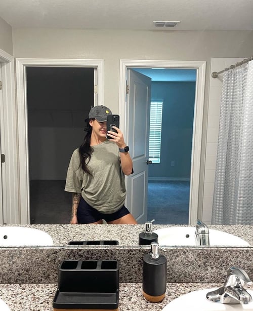 ESCORT AVAILABLE FOR HOOK UP 🍆🍑🩷🍒🍓