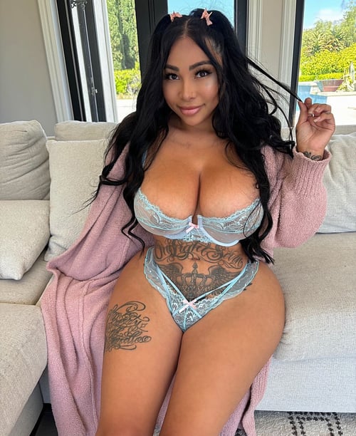 want some real fun? Text me +1 (326) 467-2811 incall/outcall/car dates🍒