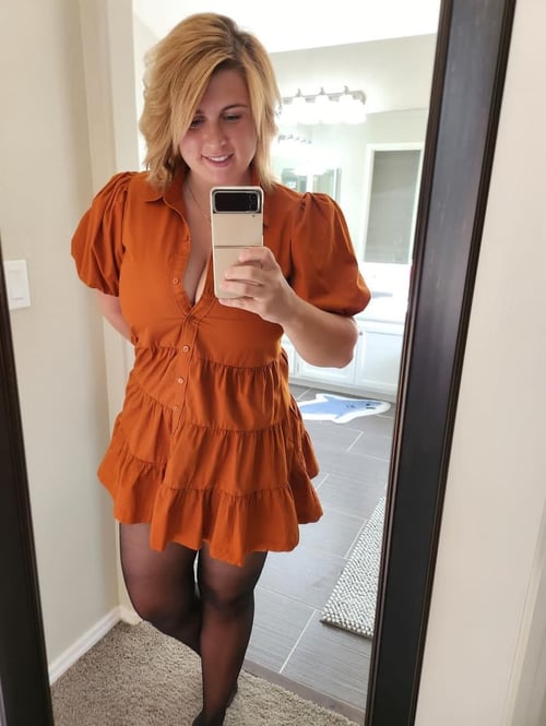 Are you interested in spending time with me Hmu 📞: +1 (331) 201-7540