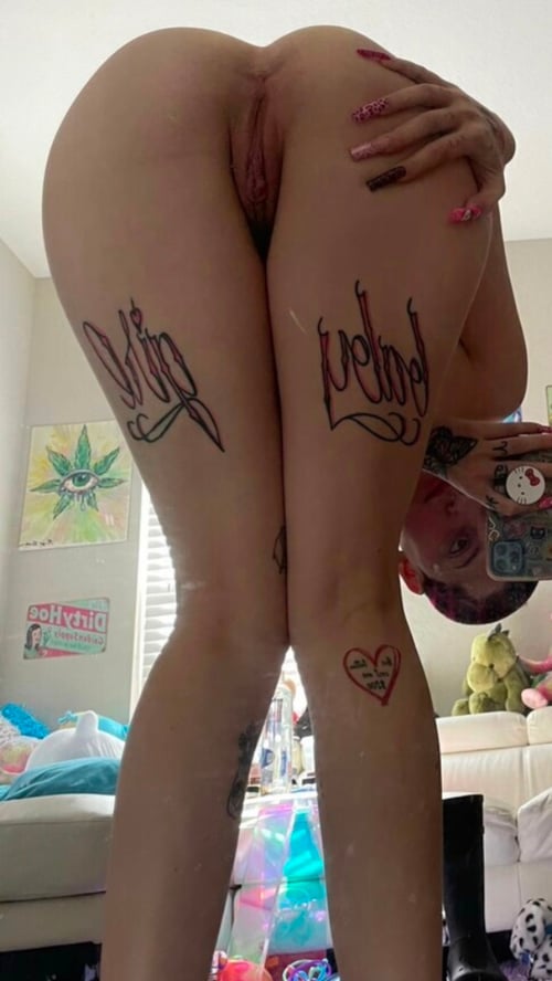 💯Real & Ready Now👅 (iMessage) :720-742-8839 👻:gogojessie3🍭Naughty Girl