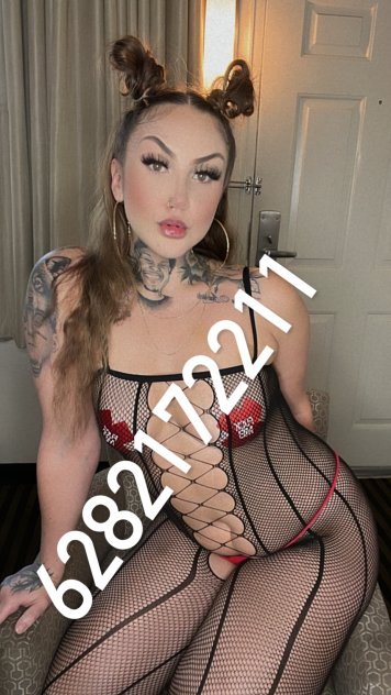 🌹🛷Cum play with Slay🛷🌹