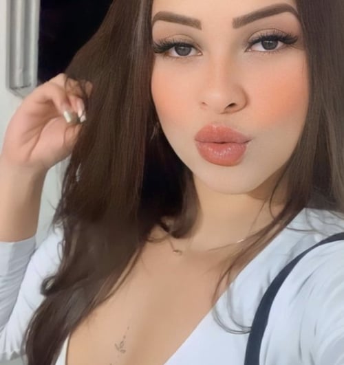 TEXT ME ❤️💚 FOR CHEAP~RATE 🍷💓HOT SEXY GIRL READY