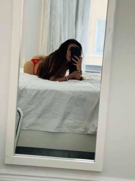Hola