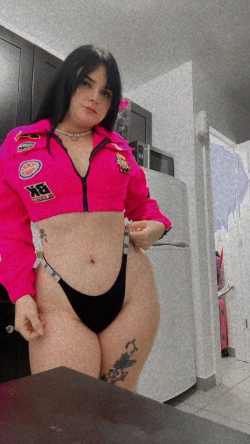 Cubana sexy llámame no lo pienses