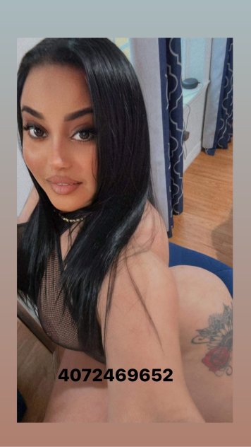 Cubana Curvé
