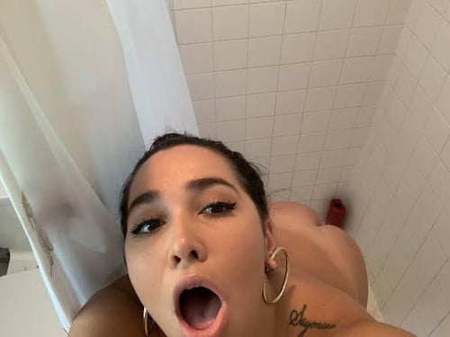 PAYMENT IN PERSON.SEXY⁀NEW IN TOWN⁀READY NOW💦💦 +16562004169