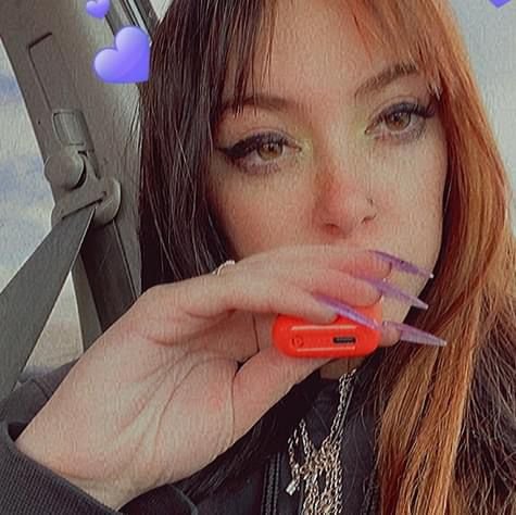 AVAILABLE FOR FACETIME SHOW, I SELL NASTY VIDEOS SEX: INCALL OR OUTCAL