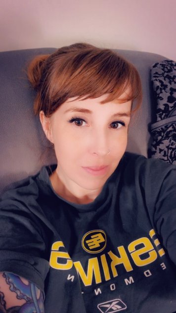 KOP 💜 Overnights 💜Massage 🏝 Outcalls ✅ FaceTime shows 🫦🛜