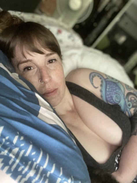 KOP 💜 Overnights 💜Massage 🏝 Outcalls ✅ FaceTime shows 🫦🛜