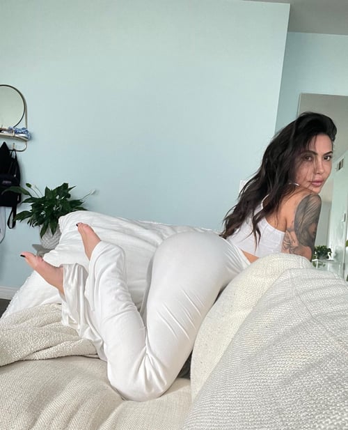 Text me +1 (315) 836-3866 FOR CHEAP~RATE 🍷❤️HOT SEXY GIRL READY FOR YOU NOW