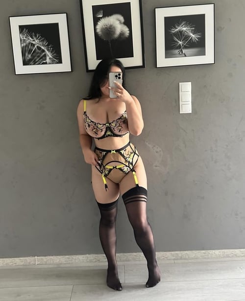 P2P CITY GIRLS ESCORT AFFAIRS
