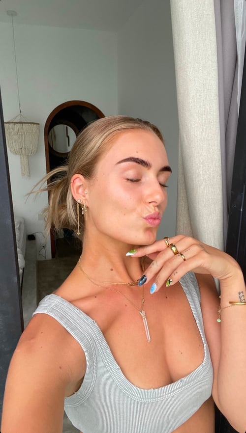 I am a natural pleaser and want your experience with me to be the most pleasurable you have ever had