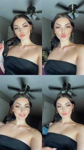 I’m available for hookup ❤️ text me