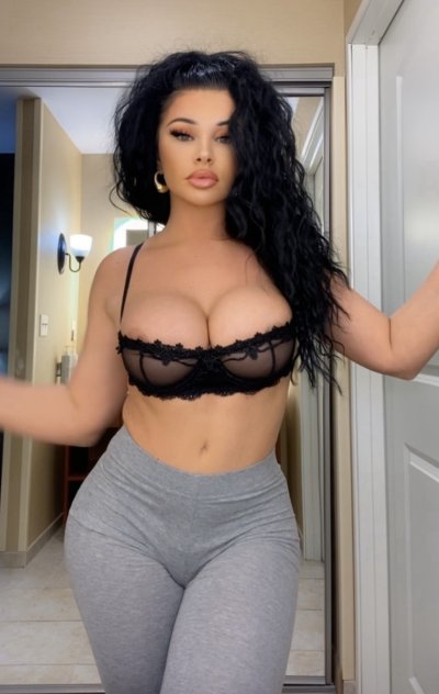 Available now ! Incall only 💜