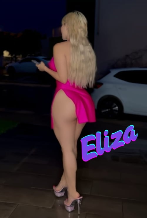 💖224-394-9656💖𝗘𝗹𝗶𝘇𝗮 & 𝗟𝘂𝗻𝗮💖 ╠╣ot 🅶irls from COLOMBIA 🔥Available NOW!!💖