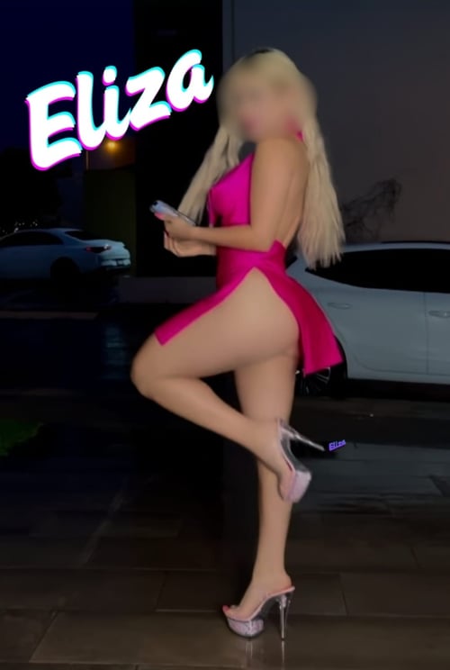 💖224-394-9656💖𝗘𝗹𝗶𝘇𝗮 & 𝗟𝘂𝗻𝗮💖 ╠╣ot 🅶irls from COLOMBIA 🔥Available NOW!!💖