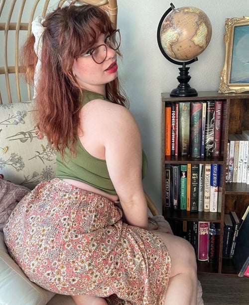 I am available for outcall and Incall hookups🍑💦