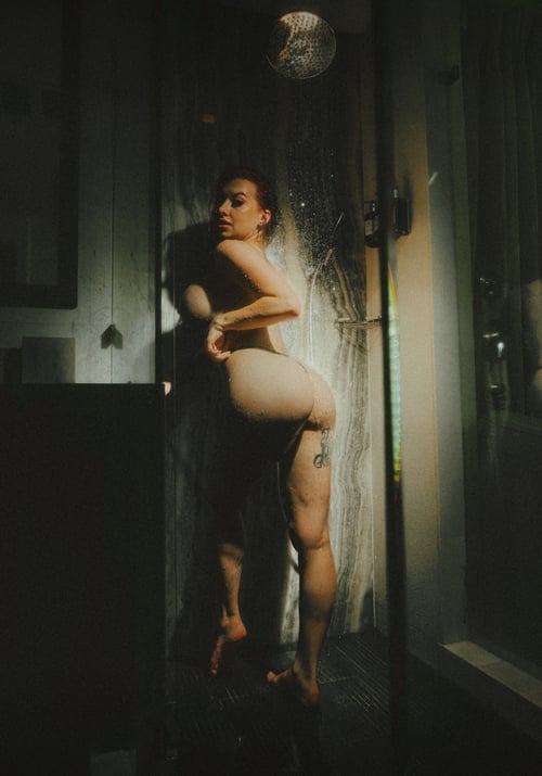 Naughty independent Sharron🤗💦💦🍆🍆Telegram😚: Sharri4u🤪or text me +19893789757💦