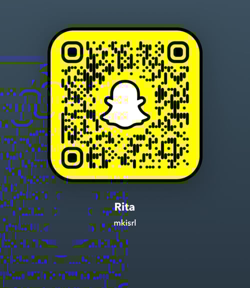 Hit me up if you are down for hookup text me +1(940)241-8240 or Snapchat: mkisrl
