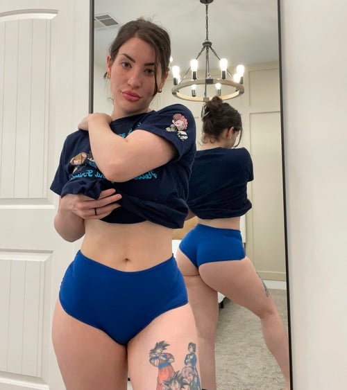 Let’s fuck 👅🍆🍑