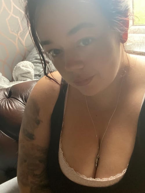 ✅NEW ➜ MEET AND FUCK IN 20 MINS💋👅