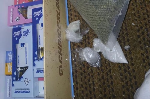 🍑🍆 i Sell weed n” drugs//📞 17869627525 i offer body Massage+ Fun Session 😘