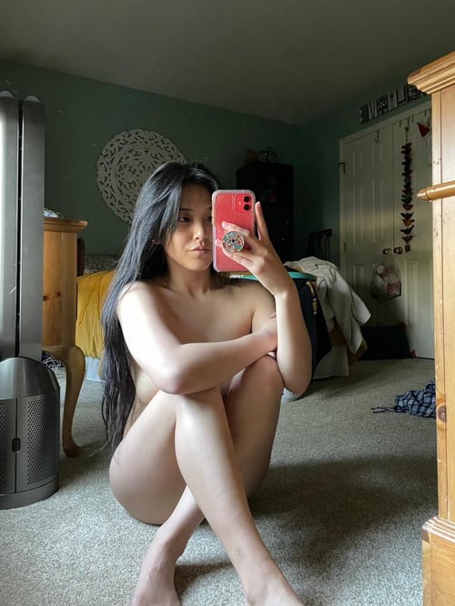 Available 24/7 ❤️I'M WAITING FOR YOUR TEXT