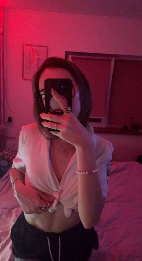 About Me HORNY LET’S HOOKUP 🍆💦🍑 AVAILABLE FOR BOTH INCALL / OUTCALL +1 6036748151.