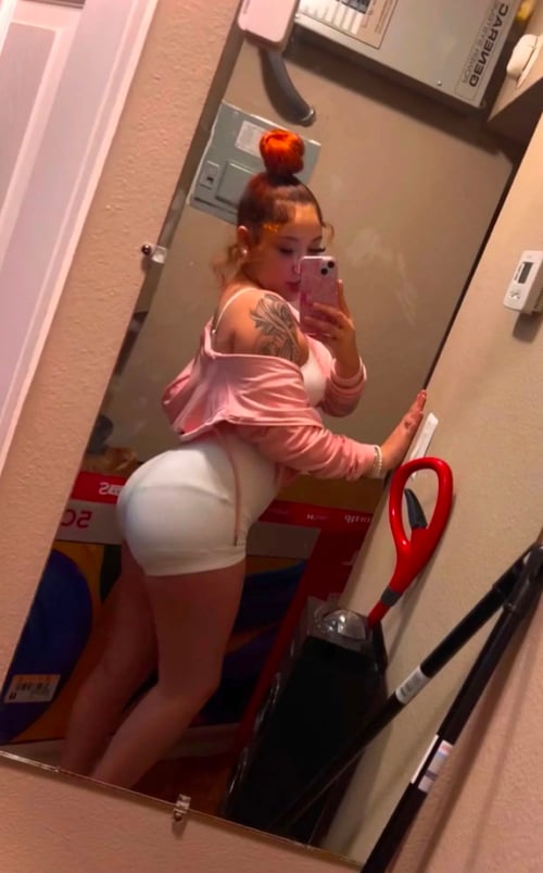 🦋❤️AVA!LABLE FOR HOOKUP❤️🦋