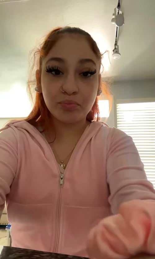 🦋❤️AVA!LABLE FOR HOOKUP❤️🦋
