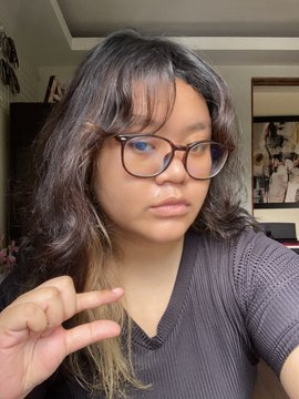 I’m available for both incall and outcall with my juicy pussy