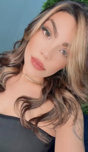 I’m available for incall and outcall and my TELEGRAM IS @loveline54