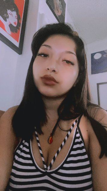 🥰💝I AM A HOT GIRL WITH CLEAN PUSSY,HONEST AND SINCERE LADY YOU EVER