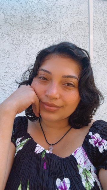 🥰💝I AM A HOT GIRL WITH CLEAN PUSSY,HONEST AND SINCERE LADY YOU EVER