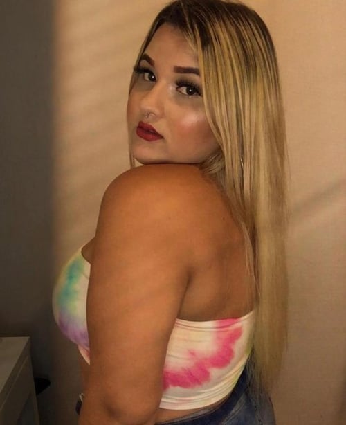 i offer anal oral cream pie dip throat Sex and I’ll give you..