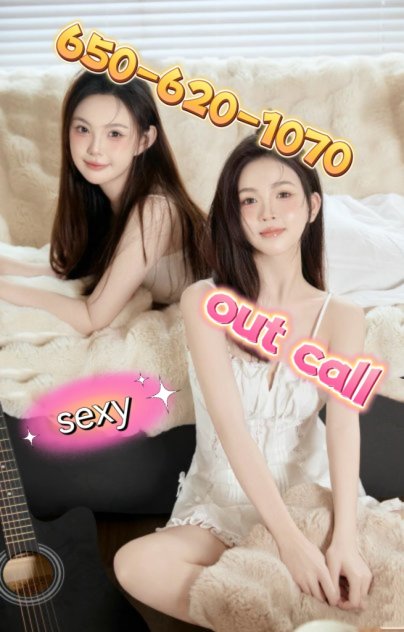 🚦OUTCALL ONLY🌟 650-620-1070 🔴bbbj💗69🔵✘ℴ🌺gfe💖japanese 💋King service💎🔥★Ƥℓαуmαтe🔥
