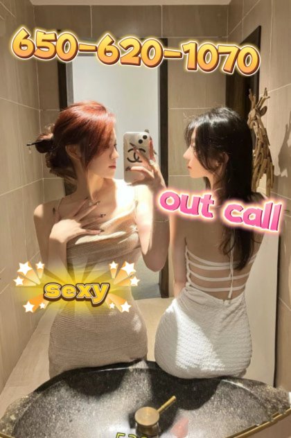 🚦OUTCALL ONLY🌟 650-620-1070 🔴bbbj💗69🔵✘ℴ🌺gfe💖japanese 💋King service💎🔥★Ƥℓαуmαтe🔥