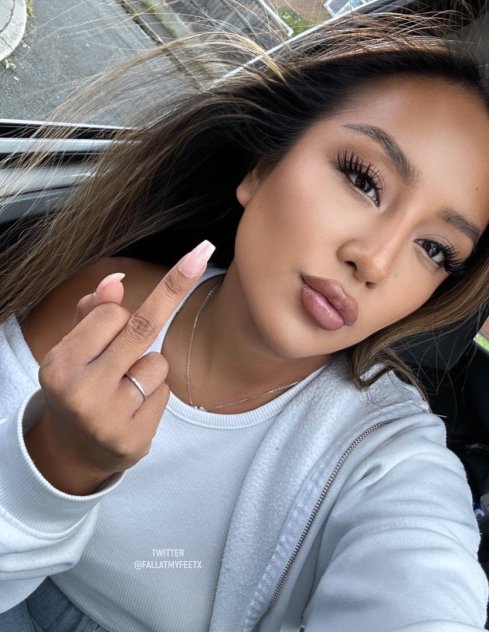 Donโt waste your time or mines ! โฃ very sexy HMU if you are in need