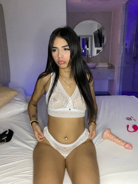 I🔥SELLING HOT🍑🥕CONTENT📌VIDEOS NUDE WhatsApp number +1 253-386-3941