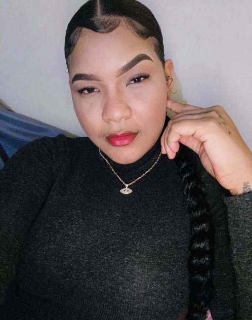 I’m honest and sincere lady you’d ever love yo meet I’m available all