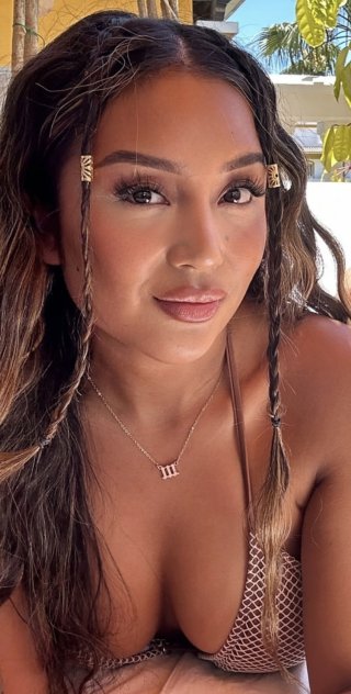 😘SWEET as HEAVEN😘 🔥🔥 HOT as HELL🔥🔥☎24/7💋 Sexy Playmate🐱Young