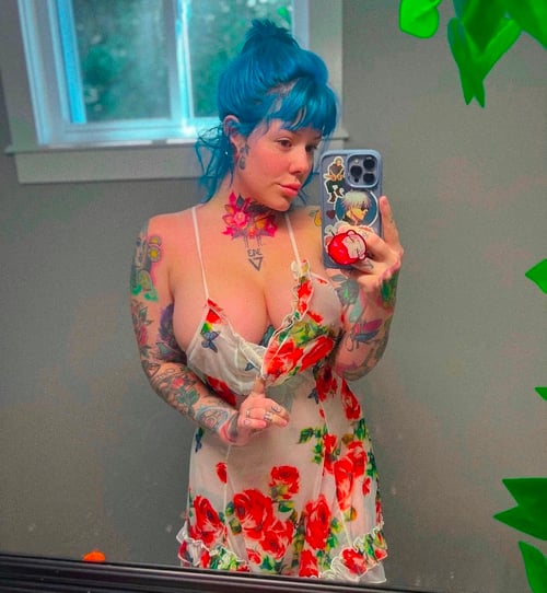 Erotic discreet fun 😍 7207363664 😩 Nuru ,wild car fuck 😁Oral🍆,tits fuck 🍑