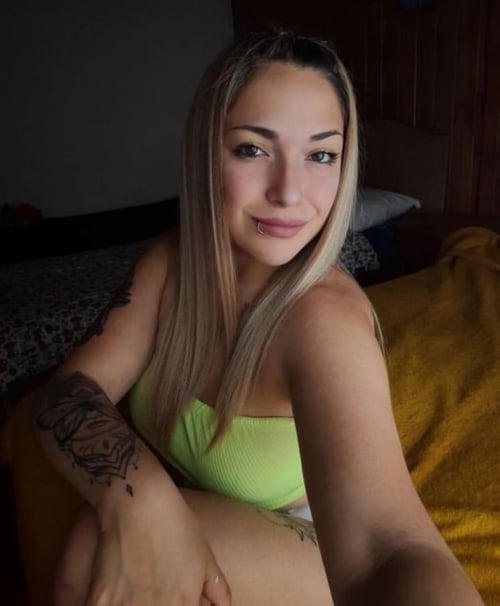 I’m available for both incall and outcall service