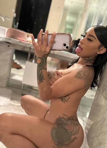Mesmerizing Mariah Making Your night Memorable! PNP With ME! Outs only