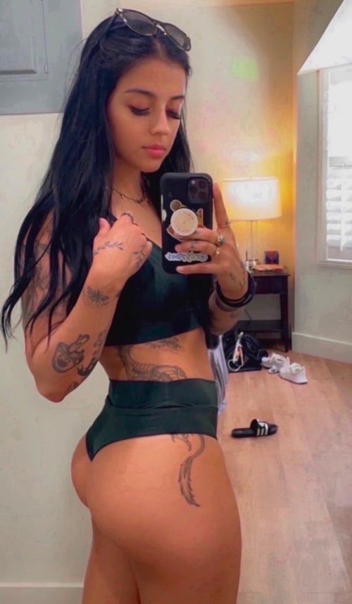💘💋sensual body massage💘💋hot💘💋3156312411 Snapchat: folivia6696