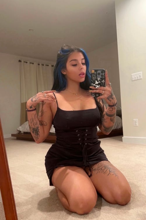 💘💋sensual body massage💘💋hot💘💋3156312411 Snapchat: folivia6696