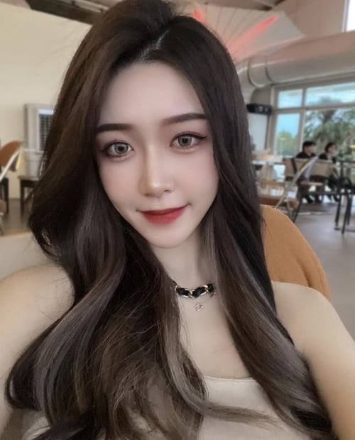 ๐ฆbest asian girl in town ๐ดvip service๐ซ100% relaxing๐ฆ 6508992071