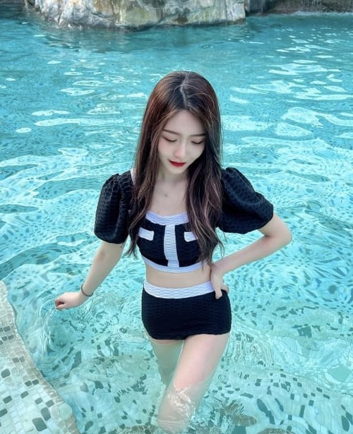 💛 7852008018 💛 Ready To Play 💛Saint Paul & Eagan☀️Incall♥️