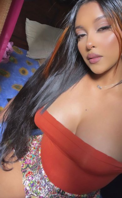Paga en efectivo disponible ahora 😈💧
